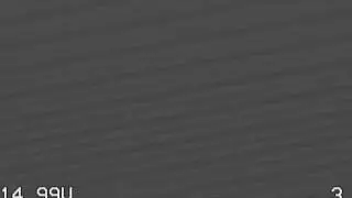 Matek HUBOSD test
