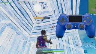 Am I Too Good On Controller? 🤔