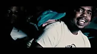 Mark White-Price Go Up ft. Jose The Plug & Eastside Xpect (Shot By Real.Steff)