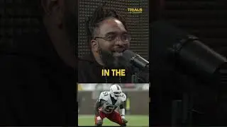 FSU vs Miami Rivalry: The Toughest Competition I Ever Faced | Trials to Triumph