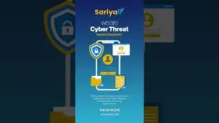🔒𝐏𝐫𝐨𝐭𝐞𝐜𝐭 𝐘𝐨𝐮𝐫 𝐃𝐢𝐠𝐢𝐭𝐚𝐥 𝐅𝐨𝐫𝐭𝐫𝐞𝐬𝐬 𝐰𝐢𝐭𝐡 𝐆𝐨𝟐𝐩𝐚𝐩𝐚!