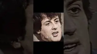 &ldquo;Eye of the tiger&rdquo; almost never existed😳#music #musicedit #sylvesterstallone
