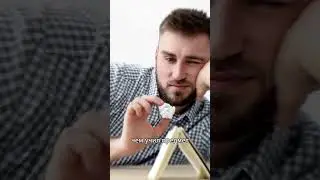 Техника помодоро 