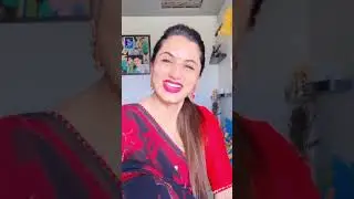 #gujaratisong #trend #viral #vlogger #snehapatel #mojilagujjus #gujjugirl #gujjurocks 🤙🏻😜