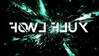 ALXMONTT - Fowl Flux