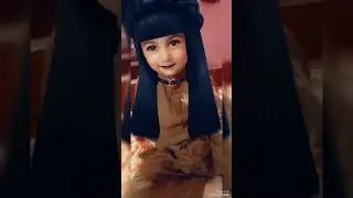 #shortvideo  #funnyvideo #viral #tiktok  #azlanahmed