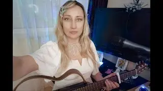 ❤️ эфир СВЕТлых песен