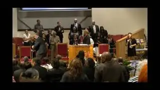 bbckzoo Live Stream 10/21/2025