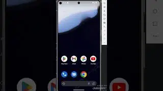 Android developer Kotlin - Note app #jetpackcompose #androiddeveloper