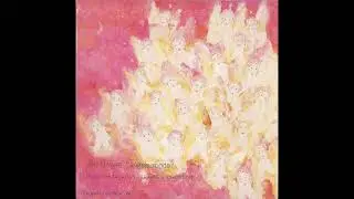 Jun Miyake &ndash; Angels Rondo [1998]