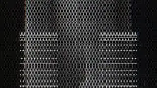 Eafhm - Philosophykos (Video by Envvrd) [NCR002]