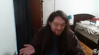 The Joy of a Pokemon Journey