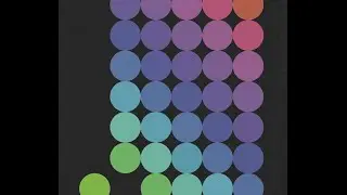 Venetian Snares - Everything About You Is Special