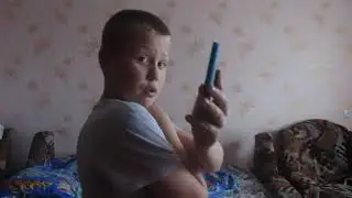 КАК СНИМАТЬ В МЮЗИКАЛЛИ