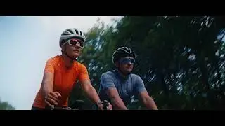 BALEAF | Promo video | 2023