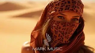 RILTIM - Elvian (Original mix)