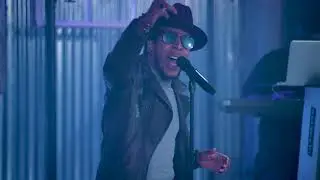 Deitrick Haddon - Complete Me (LIVE)
