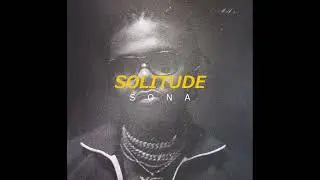 [FREE] Gunna Type Beat - 