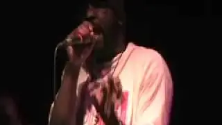 Boston Hip-Hop