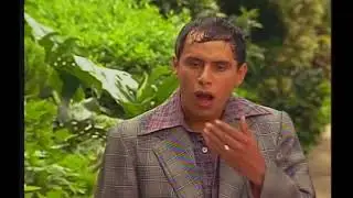 ORD&Oacute;&Ntilde;ESE DE LA RISA 😳 Mujer con otro 😳 PABLO REMALAS 2