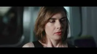 Respect women: call it out&ndash;active bystander