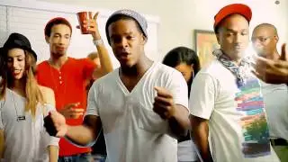 Tim Ned ft. Marz McFly - Chuck Taylors (Official Music Video)