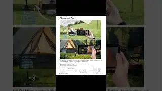HDTV Mate Unboxing , installing HDTV Player on Android 9 0+ Box   using video (New)