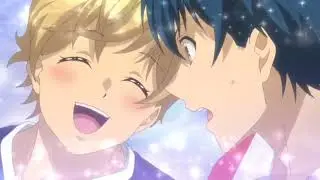   Anime Movies in hindi |  |  new anime movie 2025 | episode -03  #anime #viral#movie#dubbed
