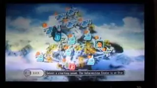 Go vacation cheats