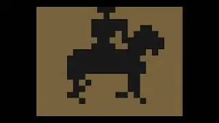 Let's Try Myrkvidr (Obscure Old School CRPG Gem) - Ep. 6 - *GIANT* Hurdles, Nice LOOT Finds & MORE!!
