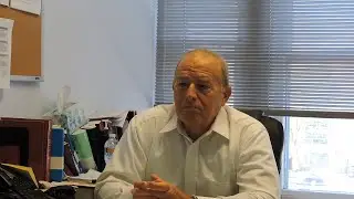 New Jersey DUI Defense Attorney Discusses DUI Arrest Procedure