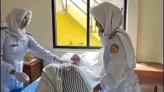 komkep