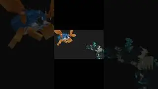 crab vs wardzilla [sh!t-post]