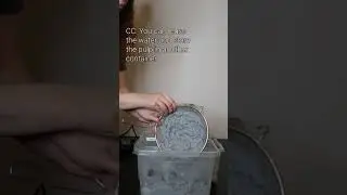 Handmade Paper | TikTok: @nevermindlisa