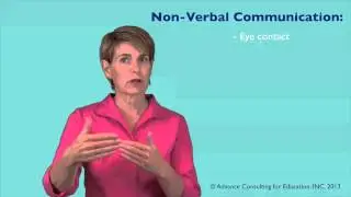 The Dark Side of Classroom Management: Handling Aggressive Student Behaviour - Sneak Peek