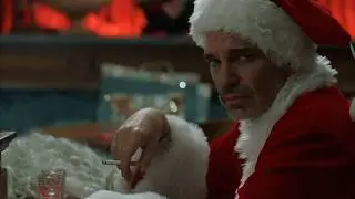 La Navidad que el cine nos devuelve | Un especial de KauMond | Serie completa.