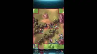 [FEH]Minerva and Maria BHB  LUNATIC Alfonse and Fjorm quest no SI