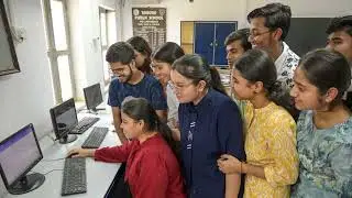 KCET Result 2025 To Be Declared Tomorrow At 1130 AM On cetonlinekarnatakagovin