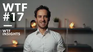 Climate change | Environment on the job market - What the Future Ep 17