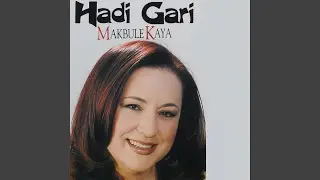 Sarılı Yazmam
