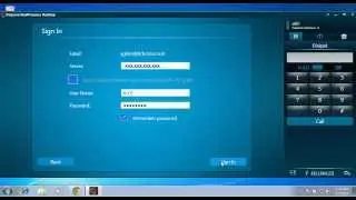 Polycom RealPresence Desktop