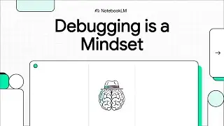 The Debugging Mindset: Effective Problem Solving