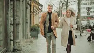 Smart Smile Hannover - Ihre Spezialisten f&uuml;r professionelle Zahnmedizin
