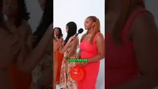 Wrong comment #poptheballoon #shorts #tiktok #trendingshorts #viral #funny #fyp #findlove #comedy