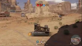 [18+] Crossout/КРОССАУТ ИГРАЮ СО ВСЕМИ ЖЕЛАЮЩИМИ ПОЛ ЧАСА