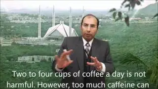 Life After Drug Addiction Treatment ( Nishan Rehab Islamabad)