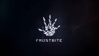 Battlefield V Battleroyale  firestorm trailer