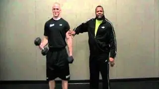 4 Step Rep Process