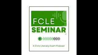 Florida Civic Literacy Exam | FCLE | Roe v. Wade (1973) #civicstest #fcle