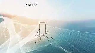 I WISH I WERE A SMARTPHONE Poem